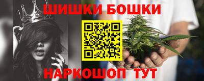 бутират Будённовск